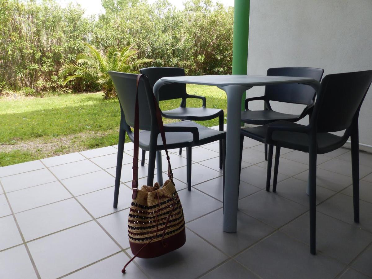 Le Jardin De Babylone "Reserve Aux Couples Uniquement" Agde Exteriér fotografie